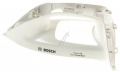 Handle - 12014475 Handle [Bosch Siemens]